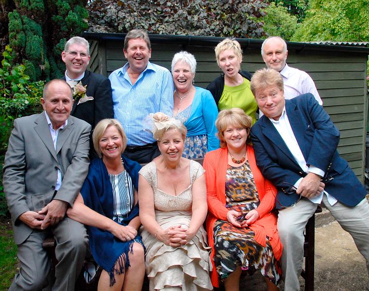 7_WED0133 (2) the 10 of us.jpg